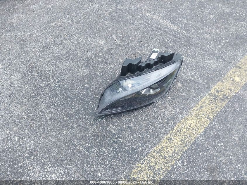 2021 Nissan Sentra Sv VIN: 3N1AB8CV9MY280066 Lot: 40061685