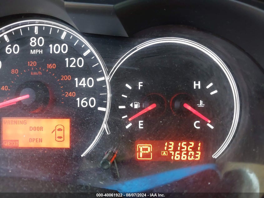 2011 Nissan Altima 2.5 S VIN: 1N4AL2AP8BN432009 Lot: 40061922