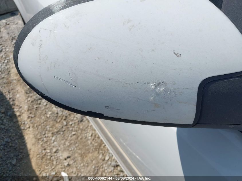 2010 Chevrolet Cobalt Lt VIN: 1G1AF5F52A7179775 Lot: 40062144