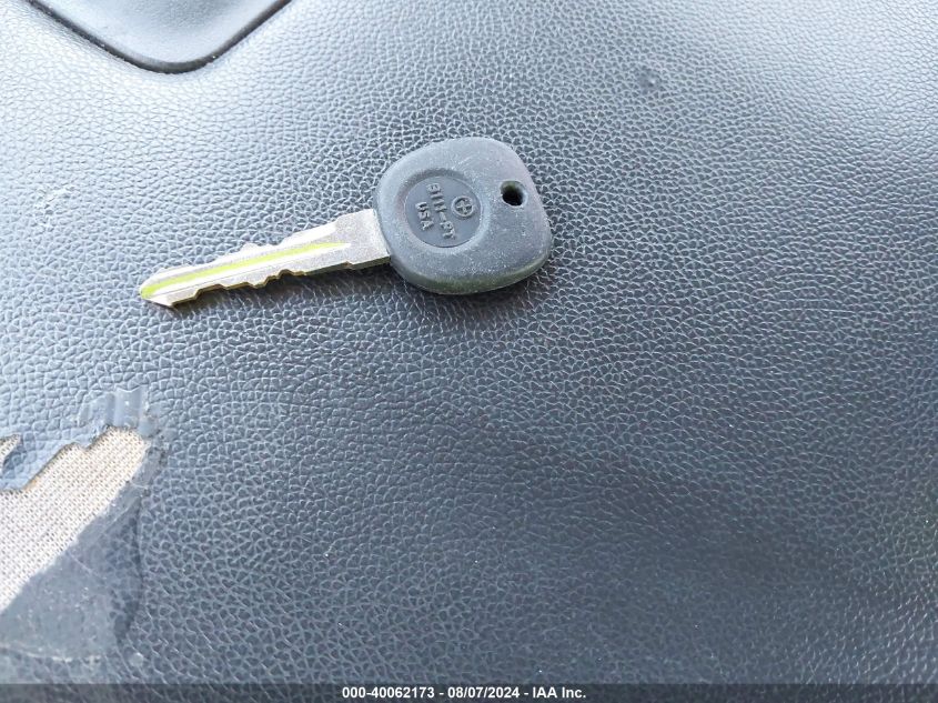 2012 Chevrolet Silverado 1500 Lt VIN: 1GCRCSEA4CZ179669 Lot: 40062173