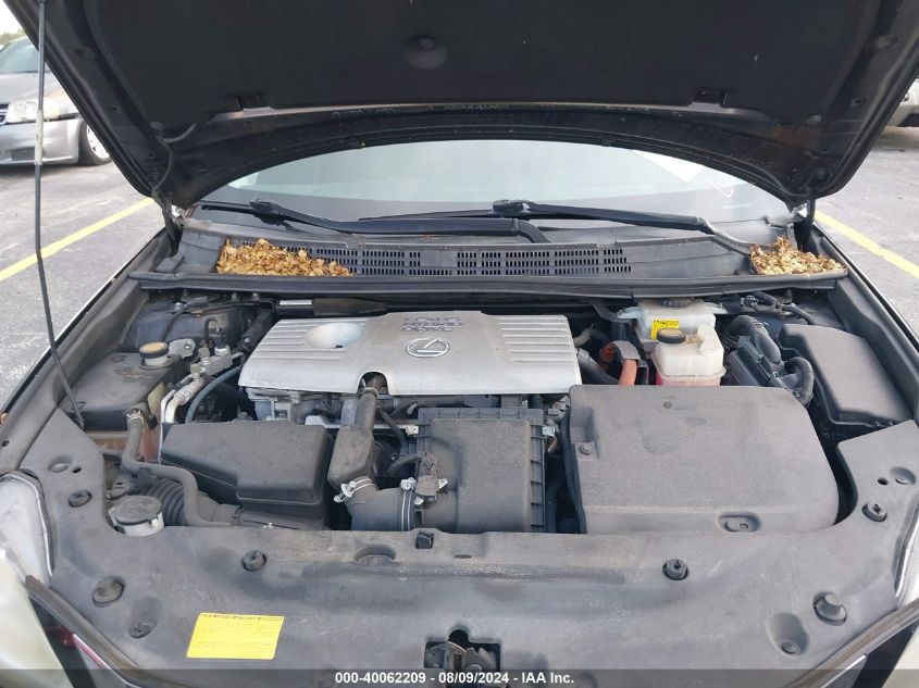 2013 Lexus Ct 200 VIN: JTHKD5BH4D2155138 Lot: 40062209