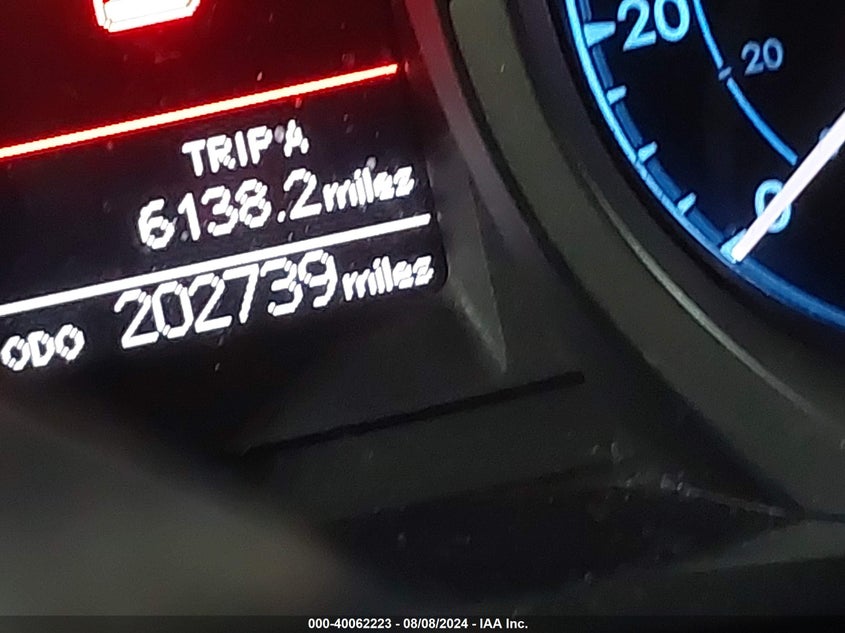 2016 TOYOTA COROLLA L/LE/LE PLS/PRM/S/S PLS - 5YFBURHE1GP414048