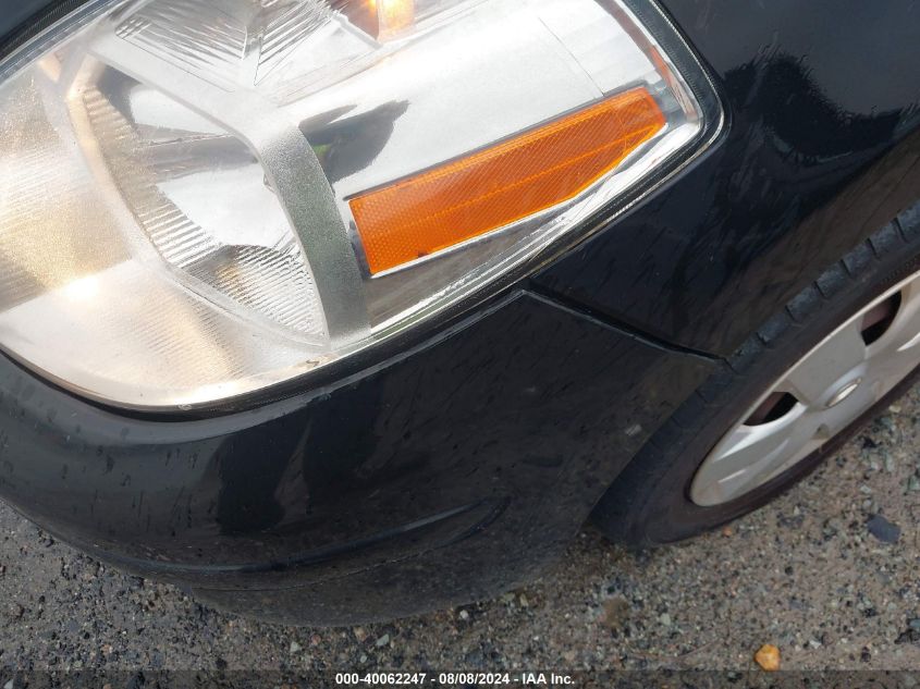 2011 Nissan Versa 1.6 VIN: 3N1CC1AP8BL378081 Lot: 40062247