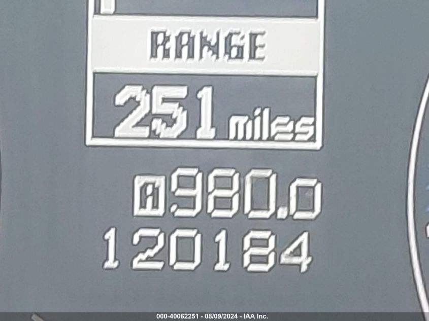 2007 Acura Tsx VIN: JH4CL96867C012439 Lot: 40062251