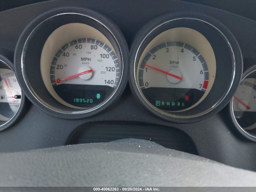 2009 Dodge Charger Sxt VIN: 2B3KA33V99H573018 Lot: 40062263