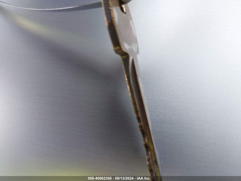 1992 Ford Aerostar VIN: 1FMDA31U8NZB31368 Lot: 40062385