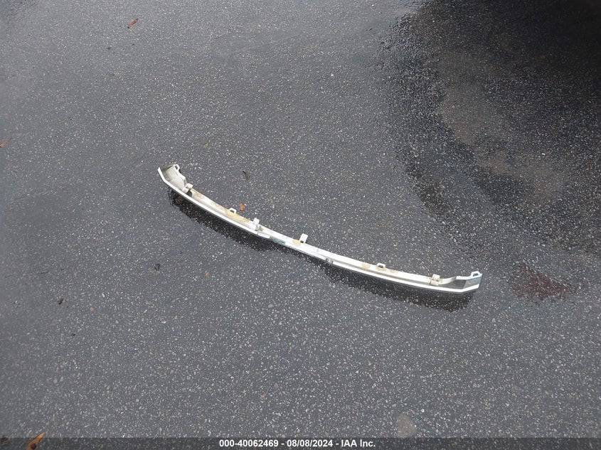 2011 Ford Edge Limited VIN: 2FMDK4KC0BBA24855 Lot: 40062469