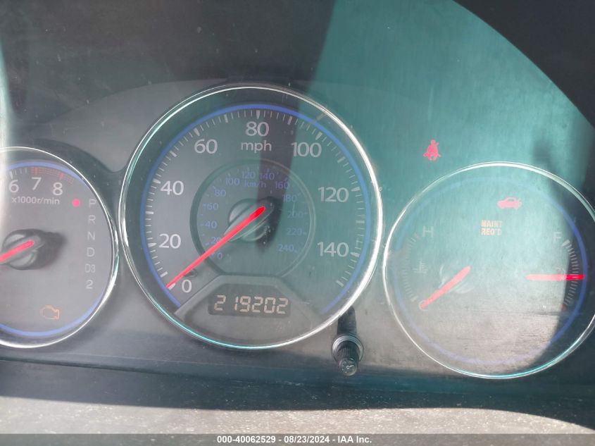 2004 Honda Civic Lx VIN: 1HGES16584L013903 Lot: 40062529