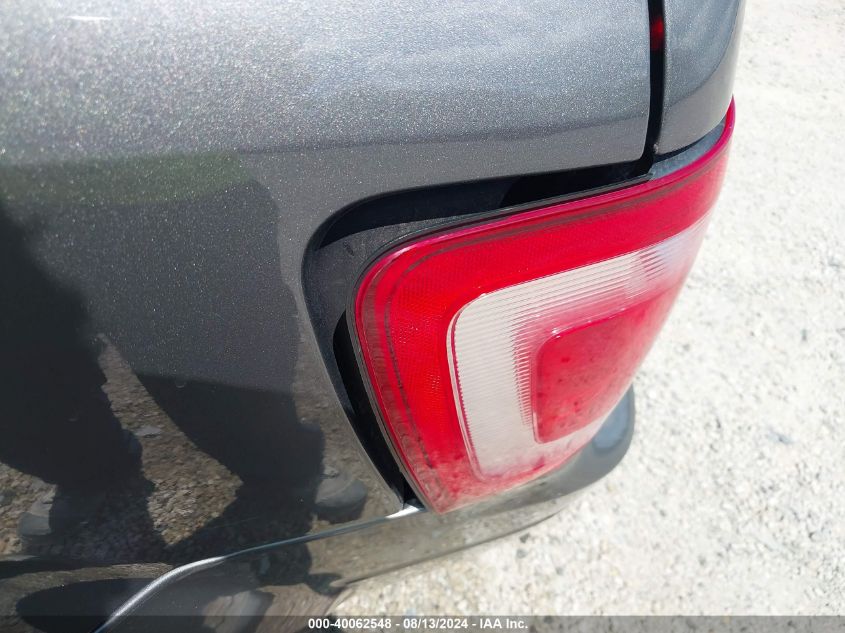 2012 Ford Escape Limited VIN: 1FMCU0EG8CKA06060 Lot: 40062548