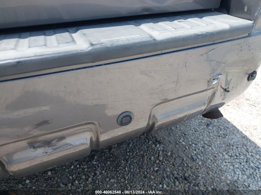 2012 Ford Escape Limited VIN: 1FMCU0EG8CKA06060 Lot: 40062548