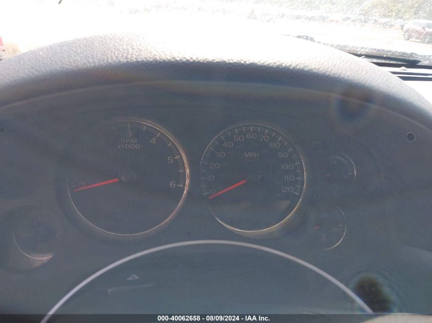 2011 Chevrolet Tahoe Ls VIN: 1GNSKAE0XBR193278 Lot: 40062658