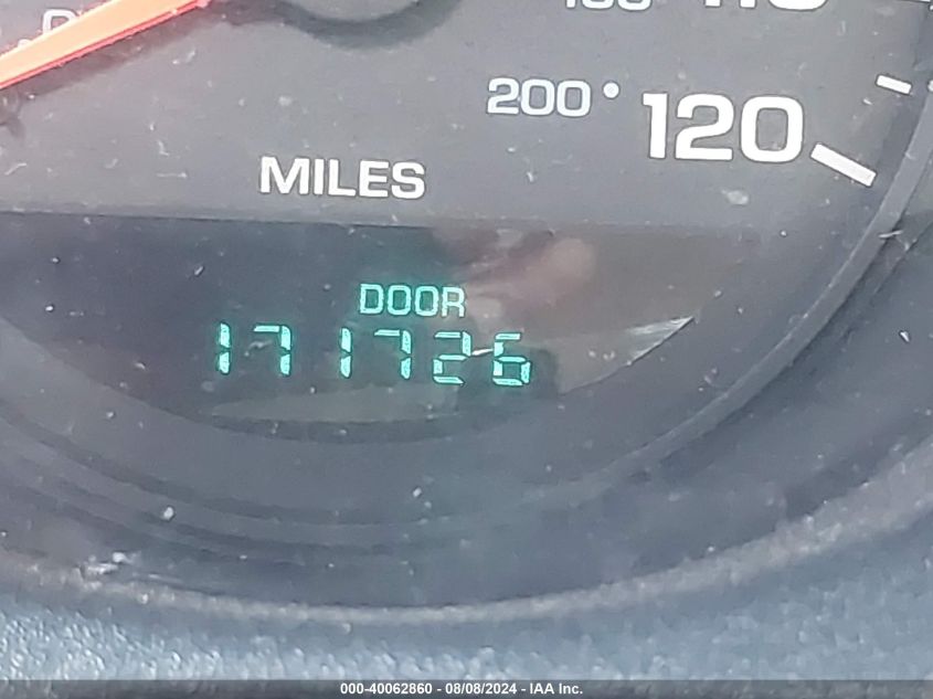 2005 Dodge Neon Se VIN: 1B3ES26C15D219130 Lot: 40062860