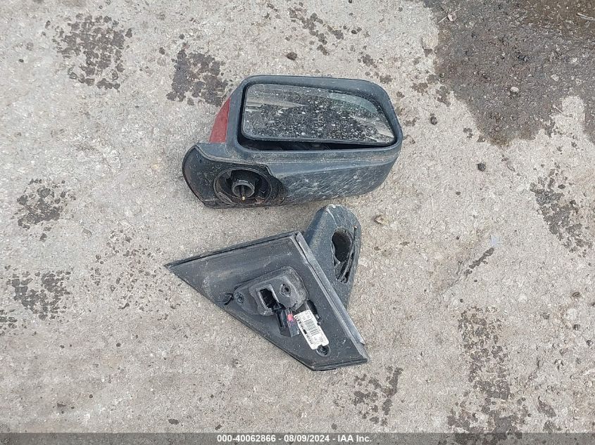 2FMDK3JC4ABA20236 2010 Ford Edge Sel