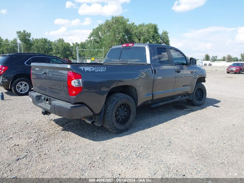 VIN 5TFUY5F1XJX762235 2018 TOYOTA TUNDRA no.4