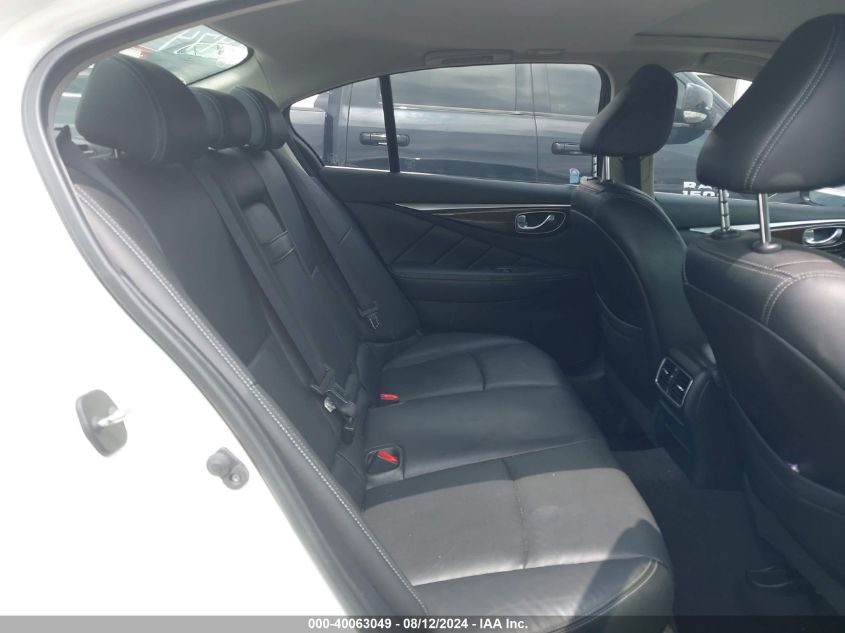 JN1BV7AR6FM399615 2015 Infiniti Q50 Premium