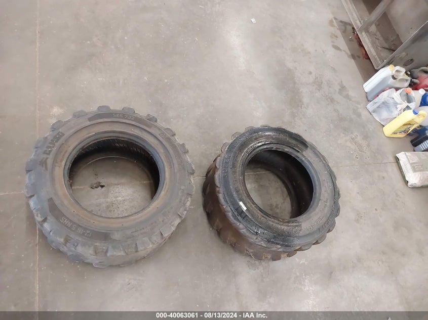 2005 Chevrolet Silverado 2500Hd K2500 Heavy Duty VIN: 1GCHK29205E133512 Lot: 40063061