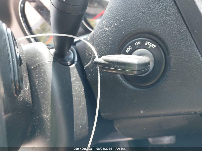 2012 Dodge Avenger Sxt VIN: 1C3CDZCBXCN154052 Lot: 40063081