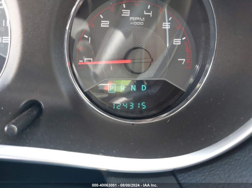 2012 Dodge Avenger Sxt VIN: 1C3CDZCBXCN154052 Lot: 40063081