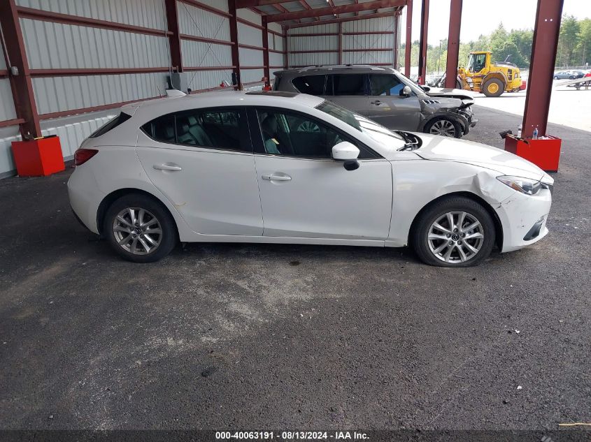 3MZBM1M79FM140559 2015 Mazda Mazda3 I Grand Touring