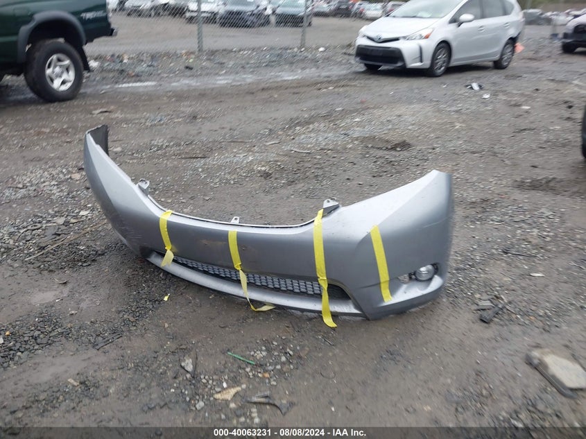 2014 Toyota Sienna Le V6 8 Passenger VIN: 5TDKK3DC8ES436446 Lot: 40063231