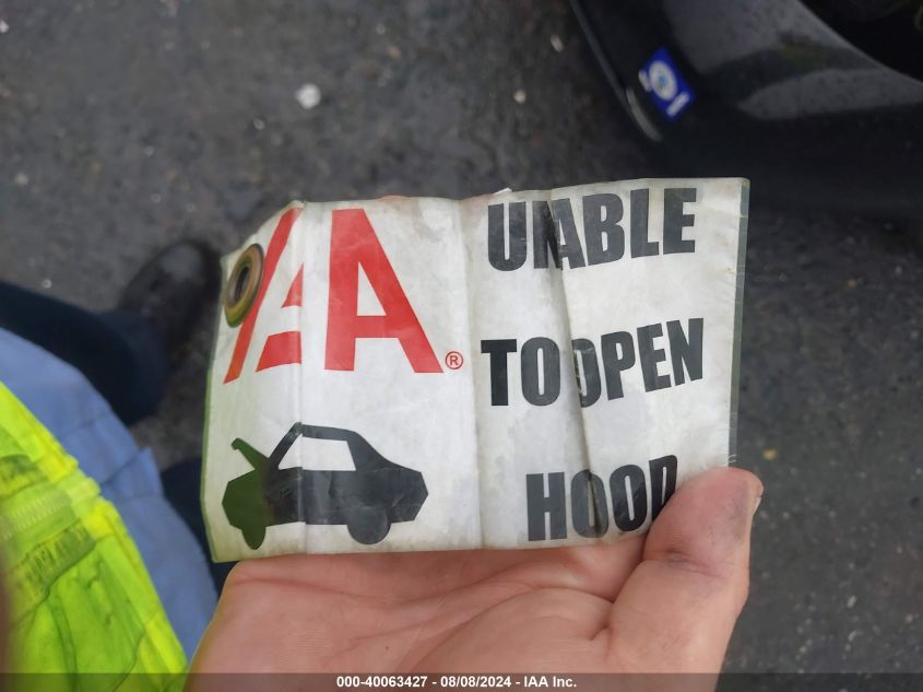 2007 Lexus Es 350 VIN: JTHBJ46G772112969 Lot: 40063427