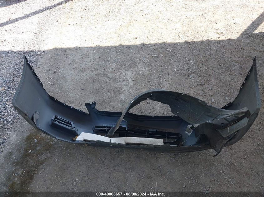 2006 Honda Accord Ex VIN: 1HGCM56766A042969 Lot: 40063657