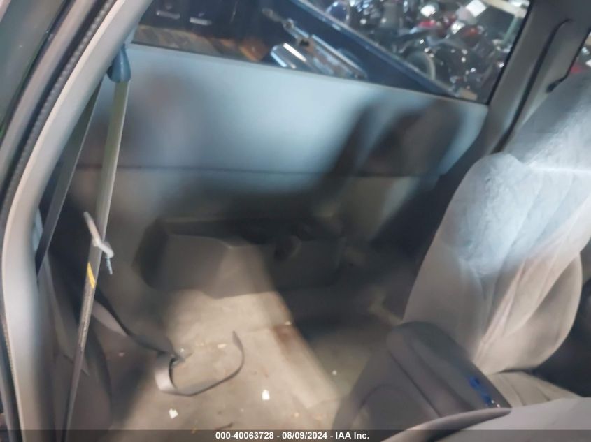 2001 GMC Sonoma Sls VIN: 1GTDT19W118130331 Lot: 40063728