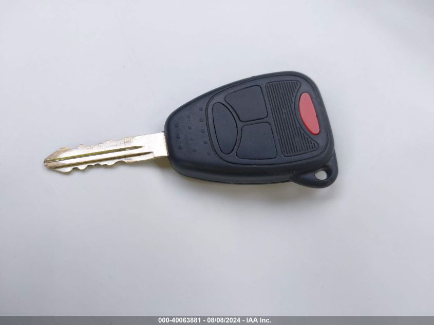 2011 Dodge Avenger Mainstreet VIN: 1B3BD1FB4BN588956 Lot: 40063881