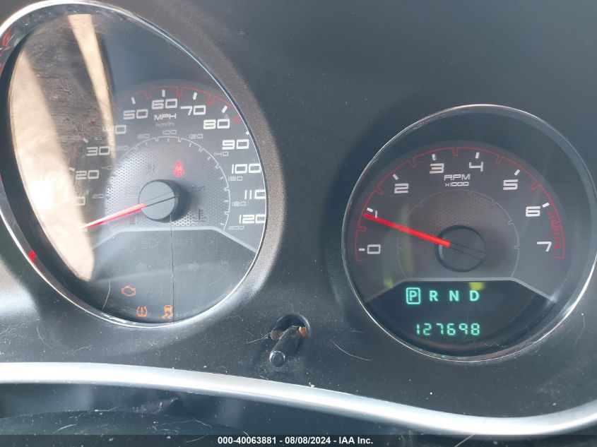 2011 Dodge Avenger Mainstreet VIN: 1B3BD1FB4BN588956 Lot: 40063881