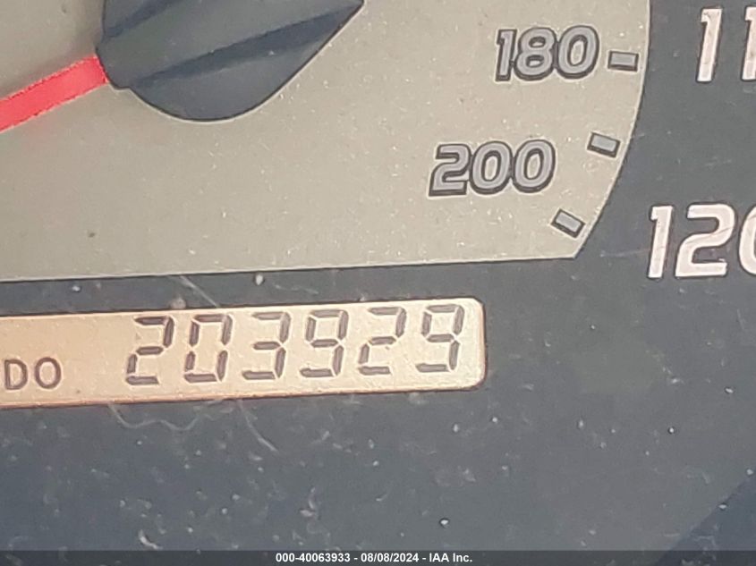 2010 Toyota Tacoma Prerunner V6 VIN: 3TMKU4HN6AM025150 Lot: 40063933