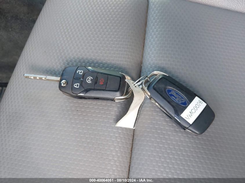 2021 Ford F-350 Xl VIN: 1FT8X3BT7MED56672 Lot: 40064051