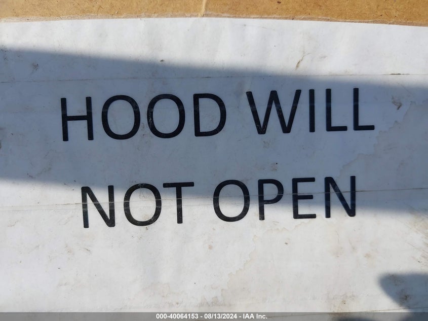 2009 Toyota Camry Le VIN: 4T1BE46K29U396220 Lot: 40064153