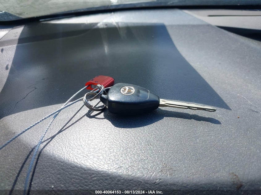 2009 Toyota Camry Le VIN: 4T1BE46K29U396220 Lot: 40064153