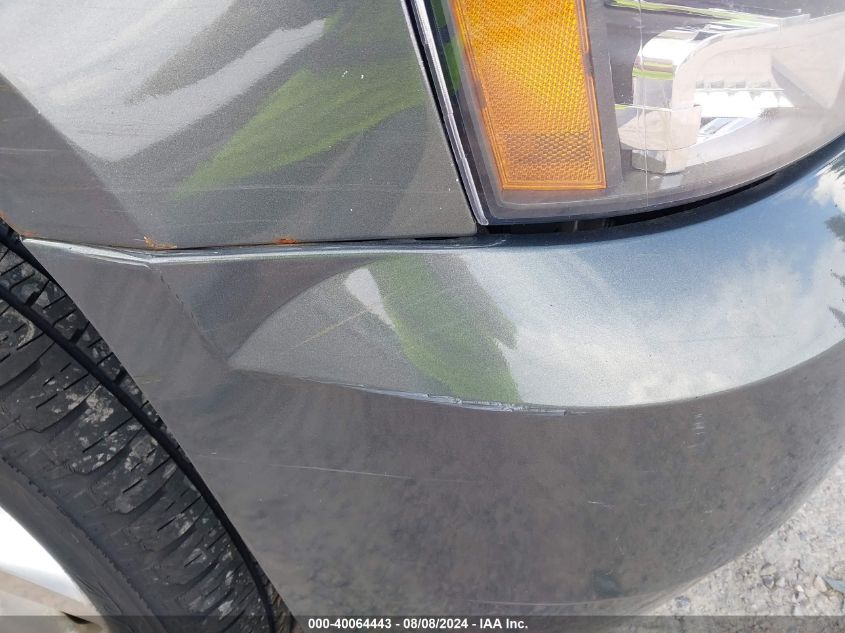 2011 Chevrolet Suburban 1500 Lt1 VIN: 1GNSKJE30BR199987 Lot: 40064443