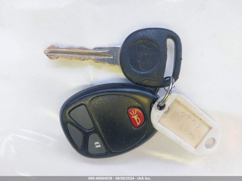 2009 Chevrolet Silverado 1500 Ltz/Work Truck VIN: 3GCEK13379G148134 Lot: 40064539