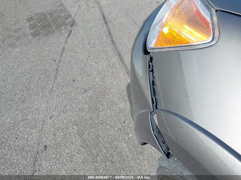 2011 Toyota Rav4 Limited VIN: 2T3DF4DV0BW149231 Lot: 40064671