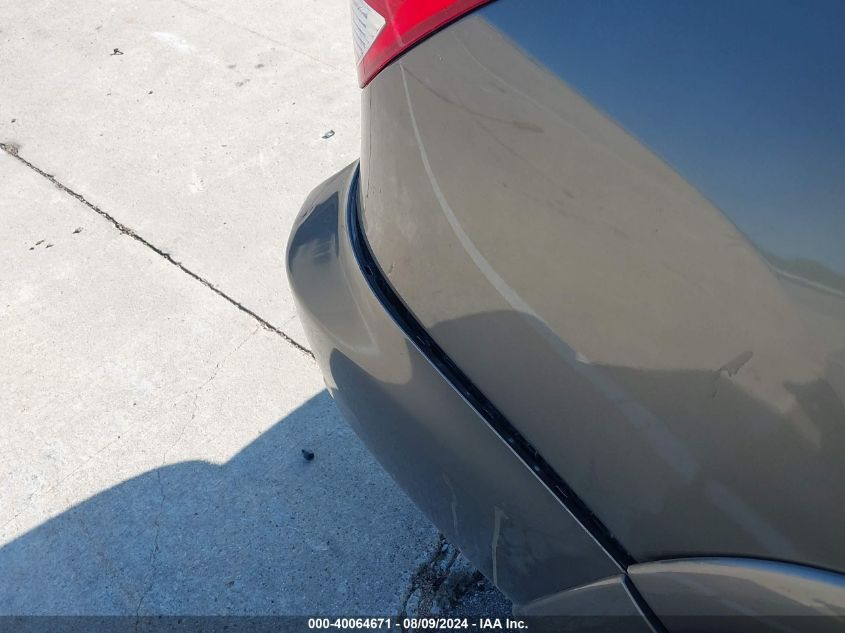 2011 Toyota Rav4 Limited VIN: 2T3DF4DV0BW149231 Lot: 40064671