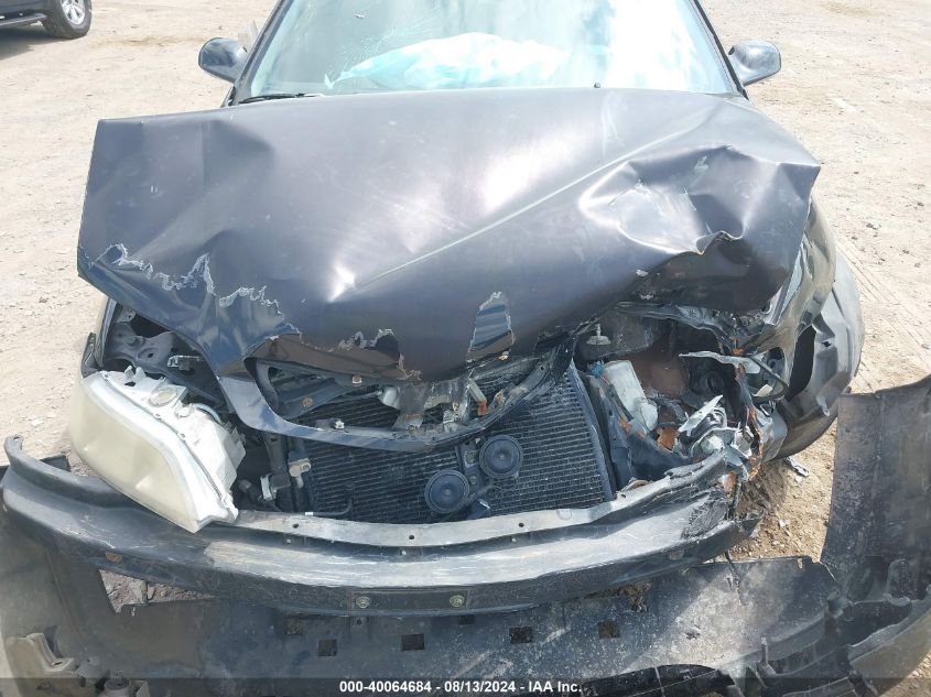 1999 Acura Cl 3.0 VIN: 19UYA2258XL004232 Lot: 40064684