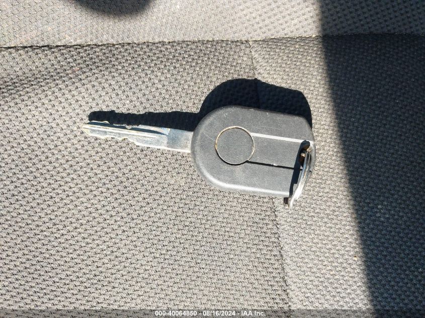 2010 Ford Escape Xlt VIN: 1FMCU0D77AKB30772 Lot: 40064850