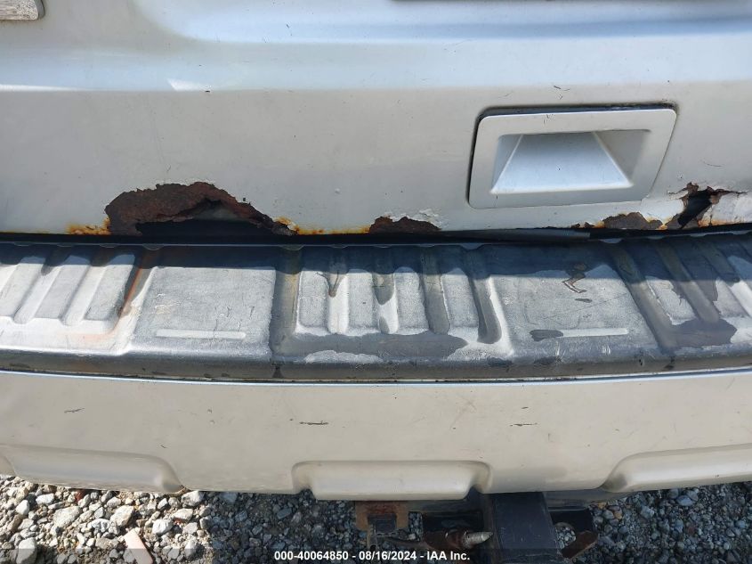 2010 Ford Escape Xlt VIN: 1FMCU0D77AKB30772 Lot: 40064850