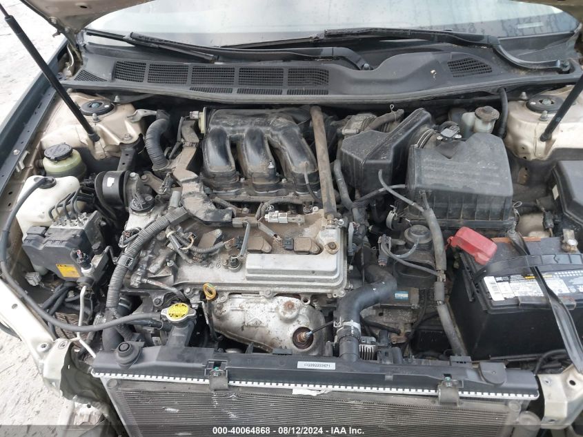 2011 Toyota Avalon Limited VIN: 4T1BK3DB4BU377163 Lot: 40064868