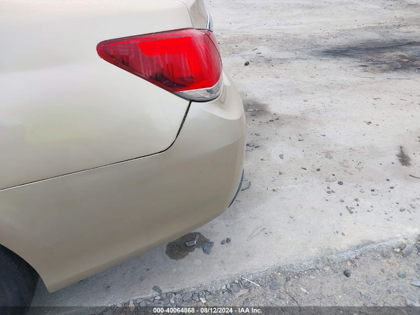 2011 Toyota Avalon Limited VIN: 4T1BK3DB4BU377163 Lot: 40064868