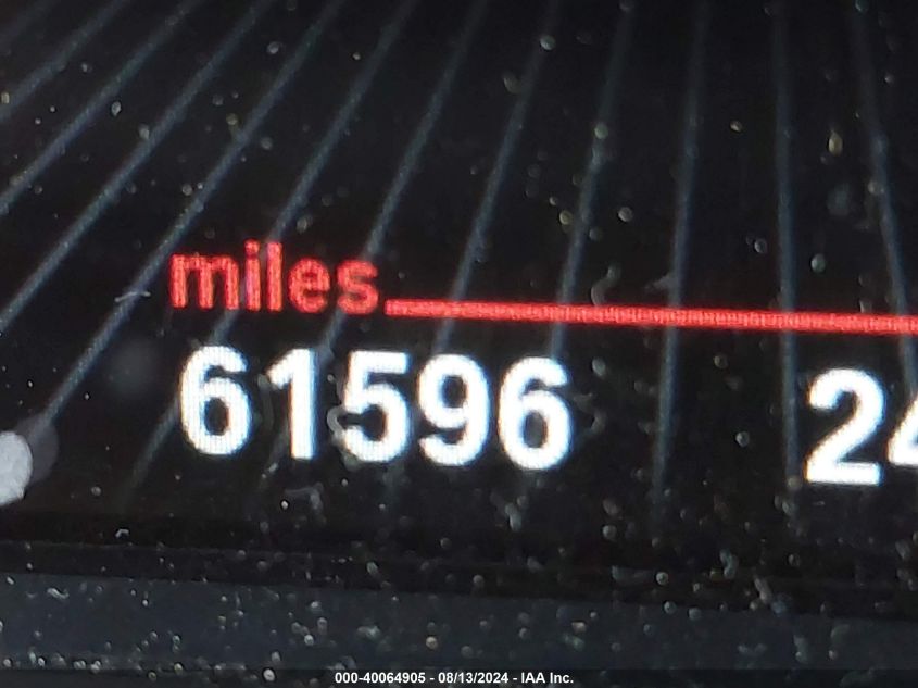 5UXKR0C5XF0P07877 2015 BMW X5 xDrive35I