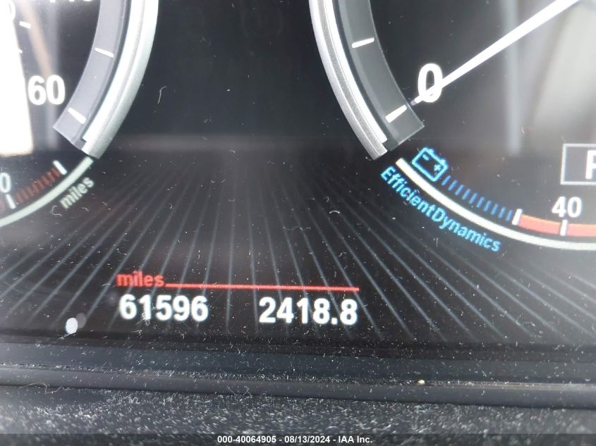 5UXKR0C5XF0P07877 2015 BMW X5 xDrive35I