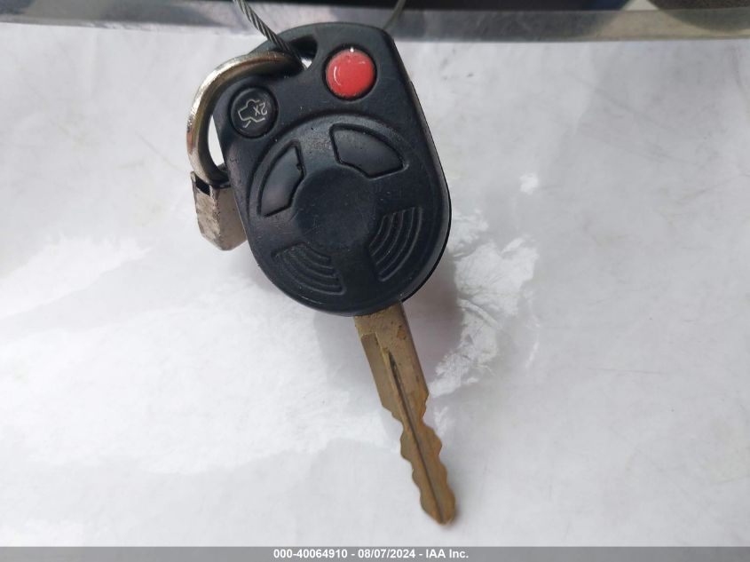 2008 Ford Escape Xlt VIN: 1FMCU03148KB27173 Lot: 40064910