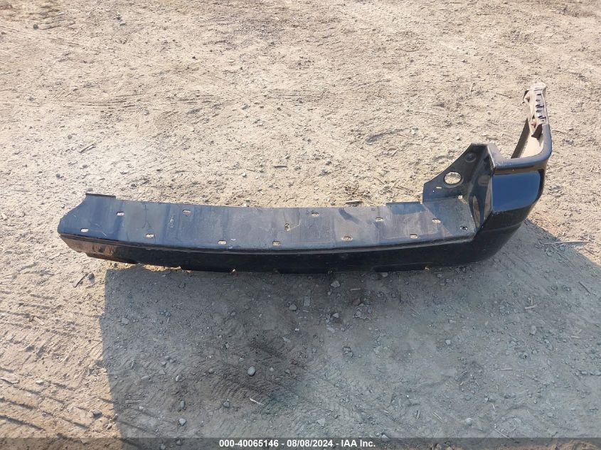 2009 Ford Escape Xlt VIN: 1FMCU93G49KC09740 Lot: 40065146