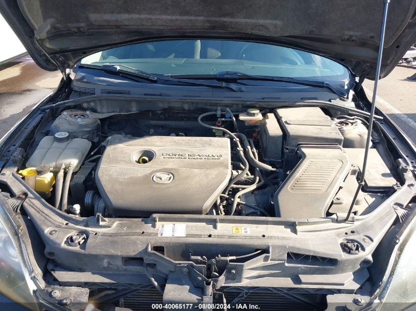 2001 Volkswagen Jetta Glx VIN: 3VWTG69M01M158416 Lot: 40065177