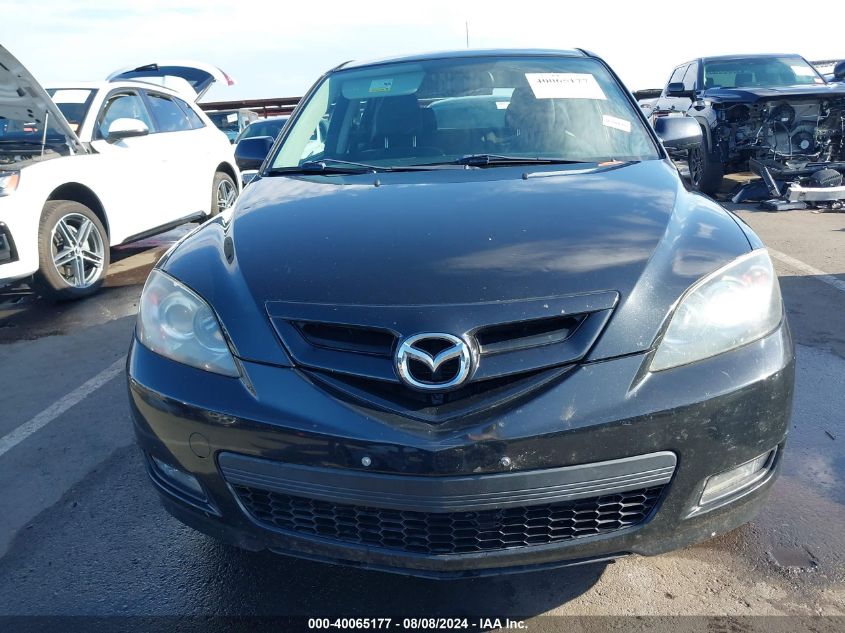 2001 Volkswagen Jetta Glx VIN: 3VWTG69M01M158416 Lot: 40065177