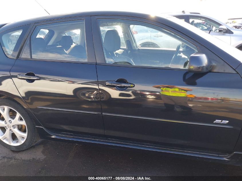 2001 Volkswagen Jetta Glx VIN: 3VWTG69M01M158416 Lot: 40065177