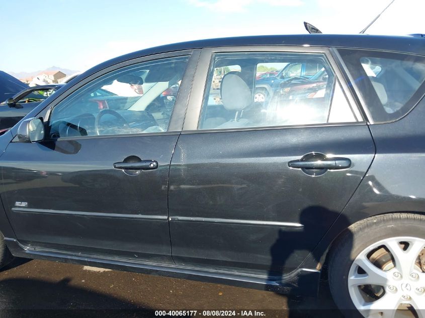 2001 Volkswagen Jetta Glx VIN: 3VWTG69M01M158416 Lot: 40065177